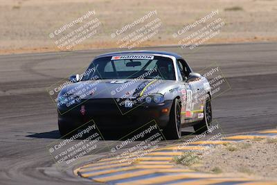media/Oct-15-2023-Lucky Dog Racing Chuckwalla (Sun) [[f659570f60]]/3rd Stint Turn 10/